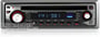 Kenwood KDC-MP205 thumbnail image