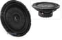 Kicker CompVT CVT102 (43CVT102) thumbnail image