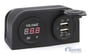 Belva BAMTNT,BATENT2,BAVTM,BAWPC2,BA2USB thumbnail image