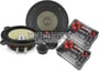 Focal 100 KP thumbnail image