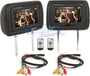 Absolute ABS-297 (Black) thumbnail image