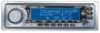 Blaupunkt X-Line MP3000 + FREE REMOTE thumbnail image