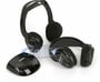 Clarion WH204 (2 Sets of Headphones) thumbnail image