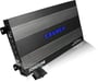 Crunch PZi 1500.1 thumbnail image