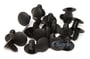 Install Bay GM Front End Retainer Clips (10469PK) thumbnail image