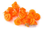 Install Bay Honda Liftgate Retainer Clips (11125PK) thumbnail image