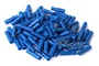 Install Bay 3MBBNCF thumbnail image