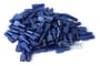 Install Bay 3MBNFD250FG thumbnail image
