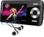 Coby MP815-8G 8GB 2.8