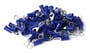 Install Bay 3MBVRT10 thumbnail image