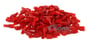 Install Bay 3MRNMD250F thumbnail image