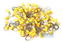 Install Bay 3MYVRT12 thumbnail image