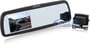 Audiovox RVMPKG4 thumbnail image