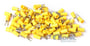 Install Bay 3MYVST8 thumbnail image