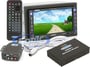Jensen VM9022HD thumbnail image