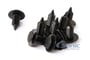 Install Bay Chrysler Panel Fastener (HA90-CRY) thumbnail image