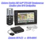 Motevo GTV-X1 + Motevo GPS-3301 Package thumbnail image