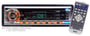 Pyle PLDVD168 thumbnail image