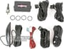 Crimestopper Backstopper CA-5004 thumbnail image