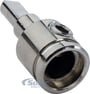 Install Bay IBCPLR1 thumbnail image
