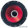 Boss RT-6520 6-1/2