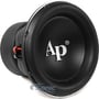 Audiopipe Q-12 thumbnail image