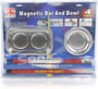Omaha Tools BR-MBB04 thumbnail image
