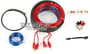 Absolute KIT-650 thumbnail image