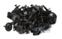 Install Bay Ford Interior Trim Panel Fasteners (9509PK) thumbnail image
