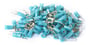 Install Bay 3MBNST10G thumbnail image