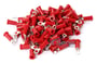 Install Bay 3MRVRT6 thumbnail image