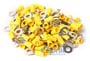 Install Bay 3MYVRT14 thumbnail image