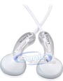 Sony MDR-E10LP (White)  thumbnail image