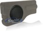JL Audio SB-F-EXPL2/10W3v3/GA thumbnail image