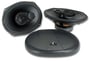 Kicker i7103 7