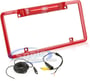 BOYO Vision VTL220 (VTL-220) thumbnail image