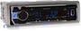 Kenwood KMR-M315BT thumbnail image