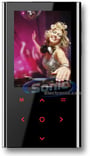 Coby MP725-4G thumbnail image