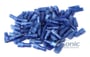 Install Bay 3MBNFD187FG thumbnail image