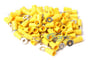 Install Bay 3MYVRT10 thumbnail image