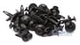 Install Bay Radiator Shroud Blind Rivets (9067PK) thumbnail image