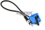 SoundGate CAN45JVCSONY *Price Good Only While Supplies Last* thumbnail image
