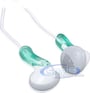 Sony MDR-E10LP (Pastel Green) thumbnail image