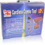 Omaha Tools CCT (BR-CCT) thumbnail image
