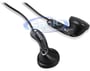 Sony MDR-E10LP (Black) thumbnail image