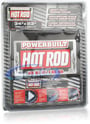 Omaha Tools AT-647331 thumbnail image