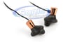 Sony MDR-ED12LP (Gold) thumbnail image