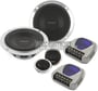 Audiobahn ABC4002N thumbnail image