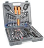 Omaha Tools WM-W1193M thumbnail image
