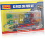 Omaha Tools OM-70951 thumbnail image